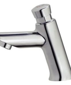 Vòi Lavabo Bán Tự Động Caesar B054CU (B054) Lạnh Vòi Lavabo Bán Tự Động Caesar B054CU (B054) Lạnh Vòi Lavabo Bán Tự Động Caesar B054CU (B054) Lạnh Vòi Lavabo Bán Tự Động Caesar B054CU (B054) Lạnh