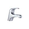 Vòi Chậu Lavabo American Standard WF-T601 Lạnh Vòi Chậu Lavabo American Standard WF-T601 Lạnh