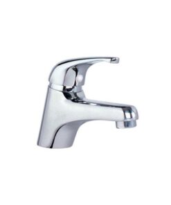 Vòi Lavabo Caesar B109CU (B109CP) Lạnh Vòi Lavabo Caesar B109CU (B109CP) Lạnh Vòi Lavabo Caesar B109CU (B109CP) Lạnh Vòi Lavabo Caesar B109CU (B109CP) Lạnh