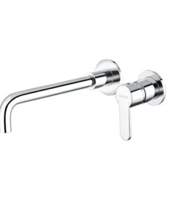 Vòi Lavabo Caesar B308C Nóng Lạnh Âm Tường Vòi Lavabo Caesar B308C Nóng Lạnh Âm Tường Vòi Lavabo Caesar B308C Nóng Lạnh Âm Tường Vòi Lavabo Caesar B308C Nóng Lạnh Âm Tường