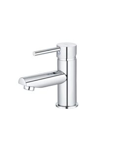 Vòi Lavabo Caesar B350CU Nóng Lạnh Vòi Lavabo Caesar B350CU Nóng Lạnh Vòi Lavabo Caesar B350CU Nóng Lạnh Vòi Lavabo Caesar B350CU Nóng Lạnh