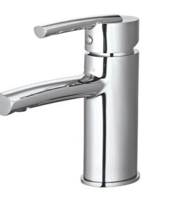 Vòi Lavabo Caesar B540CU Nóng Lạnh Vòi Lavabo Caesar B540CU Nóng Lạnh Vòi Lavabo Caesar B540CU Nóng Lạnh Vòi Lavabo Caesar B540CU Nóng Lạnh