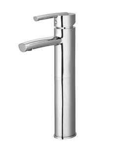 Vòi Lavabo Caesar B541CU Nóng Lạnh Vòi Lavabo Caesar B541CU Nóng Lạnh Vòi Lavabo Caesar B541CU Nóng Lạnh Vòi Lavabo Caesar B541CU Nóng Lạnh