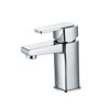 Vòi Lavabo Caesar B540CU Nóng Lạnh Vòi Lavabo Caesar B540CU Nóng Lạnh
