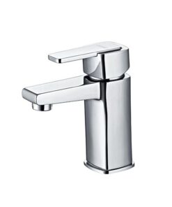Vòi Lavabo Caesar B590CU Nóng Lạnh Vòi Lavabo Caesar B590CU Nóng Lạnh Vòi Lavabo Caesar B590CU Nóng Lạnh Vòi Lavabo Caesar B590CU Nóng Lạnh