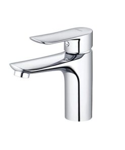 Vòi Lavabo Caesar B730CU Nóng Lạnh Vòi Lavabo Caesar B730CU Nóng Lạnh Vòi Lavabo Caesar B730CU Nóng Lạnh Vòi Lavabo Caesar B730CU Nóng Lạnh