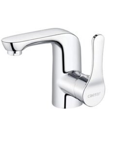 Vòi Lavabo Caesar B740CU Nóng Lạnh Vòi Lavabo Caesar B740CU Nóng Lạnh Vòi Lavabo Caesar B740CU Nóng Lạnh Vòi Lavabo Caesar B740CU Nóng Lạnh