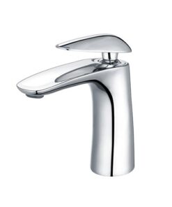 Vòi Lavabo Caesar B810CU Nóng Lạnh Vòi Lavabo Caesar B810CU Nóng Lạnh Vòi Lavabo Caesar B810CU Nóng Lạnh Vòi Lavabo Caesar B810CU Nóng Lạnh