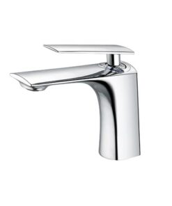 Vòi Lavabo Caesar B820CU Nóng Lạnh Vòi Lavabo Caesar B820CU Nóng Lạnh Vòi Lavabo Caesar B820CU Nóng Lạnh Vòi Lavabo Caesar B820CU Nóng Lạnh