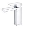 Vòi Lavabo Caesar B541CU Nóng Lạnh Vòi Lavabo Caesar B541CU Nóng Lạnh Vòi Lavabo Caesar B541CU Nóng Lạnh Vòi Lavabo Caesar B541CU Nóng Lạnh