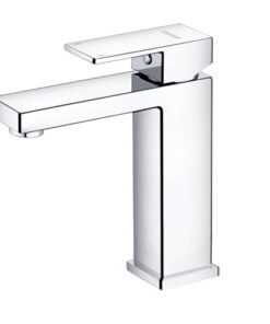 Vòi Lavabo Caesar B840CU Nóng Lạnh Vòi Lavabo Caesar B840CU Nóng Lạnh Vòi Lavabo Caesar B840CU Nóng Lạnh Vòi Lavabo Caesar B840CU Nóng Lạnh