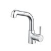 Vòi Lavabo Caesar B840CU Nóng Lạnh Vòi Lavabo Caesar B840CU Nóng Lạnh