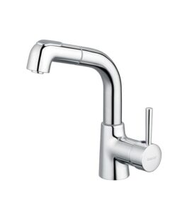 Vòi Lavabo Caesar B900CU Nóng Lạnh Dây Rút Vòi Lavabo Caesar B900CU Nóng Lạnh Dây Rút Vòi Lavabo Caesar B900CU Nóng Lạnh Dây Rút Vòi Lavabo Caesar B900CU Nóng Lạnh Dây Rút