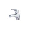 Vòi Lavabo Caesar BT041CU Nóng Lạnh Vòi Lavabo Caesar BT041CU Nóng Lạnh