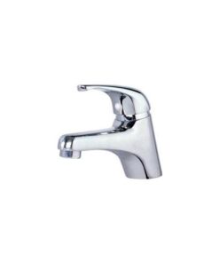 Vòi Lavabo Caesar BT109CP Lạnh Vòi Lavabo Caesar BT109CP Lạnh Vòi Lavabo Caesar BT109CP Lạnh Vòi Lavabo Caesar BT109CP Lạnh