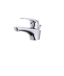 Vòi Lavabo Caesar BT170CU Nóng Lạnh Vòi Lavabo Caesar BT170CU Nóng Lạnh Vòi Lavabo Caesar BT170CU Nóng Lạnh Vòi Lavabo Caesar BT170CU Nóng Lạnh