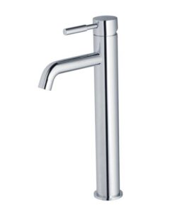 Vòi Lavabo Caesar BT225CU Nóng Lạnh Vòi Lavabo Caesar BT225CU Nóng Lạnh Vòi Lavabo Caesar BT225CU Nóng Lạnh Vòi Lavabo Caesar BT225CU Nóng Lạnh