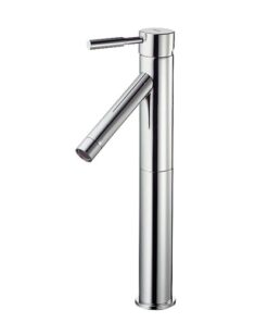Vòi Lavabo Caesar BT228CU Nóng Lạnh Vòi Lavabo Caesar BT228CU Nóng Lạnh Vòi Lavabo Caesar BT228CU Nóng Lạnh Vòi Lavabo Caesar BT228CU Nóng Lạnh