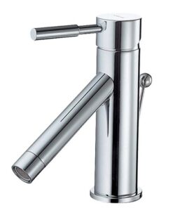 Vòi Lavabo Caesar BT229CU Nóng Lạnh Vòi Lavabo Caesar BT229CU Nóng Lạnh Vòi Lavabo Caesar BT229CU Nóng Lạnh Vòi Lavabo Caesar BT229CU Nóng Lạnh