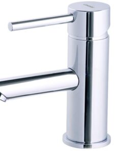Vòi Lavabo Caesar BT230CU Nóng Lạnh Vòi Lavabo Caesar BT230CU Nóng Lạnh Vòi Lavabo Caesar BT230CU Nóng Lạnh Vòi Lavabo Caesar BT230CU Nóng Lạnh