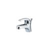 Vòi Lavabo Caesar B541CU Nóng Lạnh Vòi Lavabo Caesar B541CU Nóng Lạnh Vòi Lavabo Caesar B541CU Nóng Lạnh Vòi Lavabo Caesar B541CU Nóng Lạnh