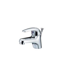 Vòi Lavabo Caesar BT260CP Nóng Lạnh Vòi Lavabo Caesar BT260CP Nóng Lạnh Vòi Lavabo Caesar BT260CP Nóng Lạnh Vòi Lavabo Caesar BT260CP Nóng Lạnh