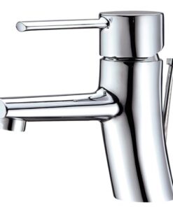 Vòi Lavabo Caesar BT305CU Nóng Lạnh Vòi Lavabo Caesar BT305CU Nóng Lạnh Vòi Lavabo Caesar BT305CU Nóng Lạnh Vòi Lavabo Caesar BT305CU Nóng Lạnh