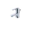 Vòi Lavabo Caesar BT430CP Nóng Lạnh Vòi Lavabo Caesar BT430CP Nóng Lạnh