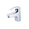 Vòi Lavabo Caesar BT150CP Nóng Lạnh Vòi Lavabo Caesar BT150CP Nóng Lạnh