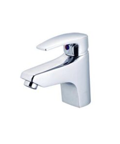 Vòi Lavabo Caesar BT400CP Nóng Lạnh Vòi Lavabo Caesar BT400CP Nóng Lạnh Vòi Lavabo Caesar BT400CP Nóng Lạnh Vòi Lavabo Caesar BT400CP Nóng Lạnh