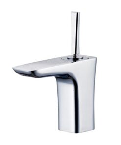 Vòi Lavabo Caesar BT420CU Nóng Lạnh Vòi Lavabo Caesar BT420CU Nóng Lạnh Vòi Lavabo Caesar BT420CU Nóng Lạnh Vòi Lavabo Caesar BT420CU Nóng Lạnh