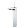 Vòi Lavabo Caesar BT041CU Nóng Lạnh Vòi Lavabo Caesar BT041CU Nóng Lạnh