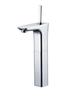 Vòi Lavabo Caesar BT421CU Nóng Lạnh Vòi Lavabo Caesar BT421CU Nóng Lạnh Vòi Lavabo Caesar BT421CU Nóng Lạnh Vòi Lavabo Caesar BT421CU Nóng Lạnh