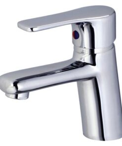 Vòi Lavabo Caesar BT430CP Nóng Lạnh Vòi Lavabo Caesar BT430CP Nóng Lạnh Vòi Lavabo Caesar BT430CP Nóng Lạnh Vòi Lavabo Caesar BT430CP Nóng Lạnh