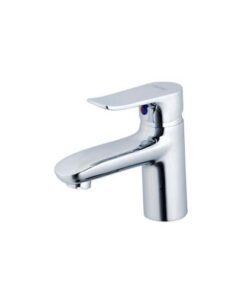 Vòi Lavabo Caesar BT490CP Nóng Lạnh Vòi Lavabo Caesar BT490CP Nóng Lạnh Vòi Lavabo Caesar BT490CP Nóng Lạnh Vòi Lavabo Caesar BT490CP Nóng Lạnh
