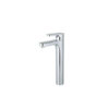 Vòi Lavabo Caesar BT228CU Nóng Lạnh Vòi Lavabo Caesar BT228CU Nóng Lạnh