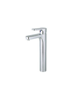 Vòi Lavabo Caesar BT571CU Nóng Lạnh Vòi Lavabo Caesar BT571CU Nóng Lạnh Vòi Lavabo Caesar BT571CU Nóng Lạnh Vòi Lavabo Caesar BT571CU Nóng Lạnh