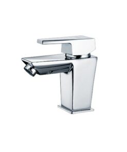 Vòi Lavabo Caesar BT640CU Nóng Lạnh Vòi Lavabo Caesar BT640CU Nóng Lạnh Vòi Lavabo Caesar BT640CU Nóng Lạnh Vòi Lavabo Caesar BT640CU Nóng Lạnh
