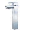 Vòi Lavabo Caesar BT751CU Nóng Lạnh Vòi Lavabo Caesar BT751CU Nóng Lạnh