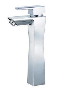 Vòi Lavabo Caesar BT642CU Nóng Lạnh Vòi Lavabo Caesar BT642CU Nóng Lạnh Vòi Lavabo Caesar BT642CU Nóng Lạnh Vòi Lavabo Caesar BT642CU Nóng Lạnh