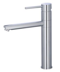 Vòi Lavabo Caesar BT751CU Nóng Lạnh Vòi Lavabo Caesar BT751CU Nóng Lạnh Vòi Lavabo Caesar BT751CU Nóng Lạnh Vòi Lavabo Caesar BT751CU Nóng Lạnh
