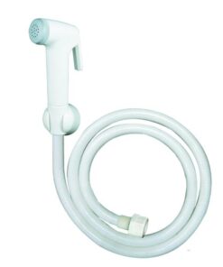 Vòi Xịt Vệ Sinh Caesar BS304A Dây Nhựa Vòi Xịt Vệ Sinh Caesar BS304A Dây Nhựa Vòi Xịt Vệ Sinh Caesar BS304A Dây Nhựa Vòi Xịt Vệ Sinh Caesar BS304A Dây Nhựa