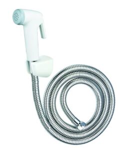 Vòi Xịt Vệ Sinh Caesar BS304B Dây Xoắn Vòi Xịt Vệ Sinh Caesar BS304B Dây Xoắn Vòi Xịt Vệ Sinh Caesar BS304B Dây Xoắn Vòi Xịt Vệ Sinh Caesar BS304B Dây Xoắn