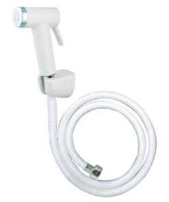 Vòi Xịt Vệ Sinh Caesar BS306A Dây Nhựa Vòi Xịt Vệ Sinh Caesar BS306A Dây Nhựa Vòi Xịt Vệ Sinh Caesar BS306A Dây Nhựa Vòi Xịt Vệ Sinh Caesar BS306A Dây Nhựa