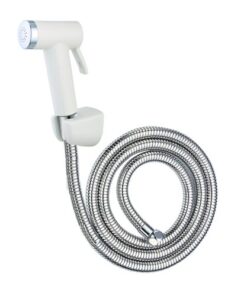 Vòi Xịt Vệ Sinh Caesar BS306B Dây Xoắn Vòi Xịt Vệ Sinh Caesar BS306B Dây Xoắn Vòi Xịt Vệ Sinh Caesar BS306B Dây Xoắn Vòi Xịt Vệ Sinh Caesar BS306B Dây Xoắn