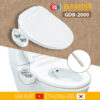 Vòi Rửa Cơ Hyundae Bidet GDB-1500 2 Vòi Nóng Lạnh Vòi Rửa Cơ Hyundae Bidet GDB-1500 2 Vòi Nóng Lạnh Vòi Rửa Cơ Hyundae Bidet GDB-1500 2 Vòi Nóng Lạnh Vòi Rửa Cơ Hyundae Bidet GDB-1500 2 Vòi Nóng Lạnh