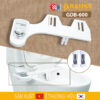 Vòi Rửa Cơ Hyundae Bidet GDB-1500 2 Vòi Nóng Lạnh Vòi Rửa Cơ Hyundae Bidet GDB-1500 2 Vòi Nóng Lạnh Vòi Rửa Cơ Hyundae Bidet GDB-1500 2 Vòi Nóng Lạnh Vòi Rửa Cơ Hyundae Bidet GDB-1500 2 Vòi Nóng Lạnh