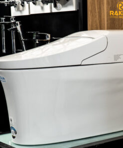 Bàn Cầu Điện Tử American Standard WP-5017 Bàn Cầu Điện Tử American Standard WP-5017 Bàn Cầu Điện Tử American Standard WP-5017 Bàn Cầu Điện Tử American Standard WP-5017