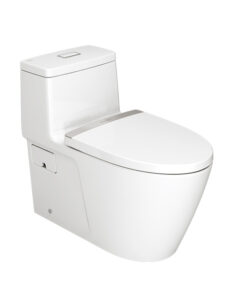 Bàn Cầu American Standard 01 Khối 2007-WT Nắp Đóng Êm Bàn Cầu American Standard 01 Khối 2007-WT Nắp Đóng Êm Bàn Cầu American Standard 01 Khối 2007-WT Nắp Đóng Êm Bàn Cầu American Standard 01 Khối 2007-WT Nắp Đóng Êm
