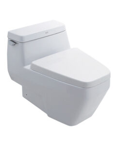 Bàn Cầu American Standard 01 Khối 2030-WT Nắp Đóng Êm Bàn Cầu American Standard 01 Khối 2030-WT Nắp Đóng Êm Bàn Cầu American Standard 01 Khối 2030-WT Nắp Đóng Êm Bàn Cầu American Standard 01 Khối 2030-WT Nắp Đóng Êm